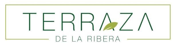 TERRAZA DE LA RIBERA