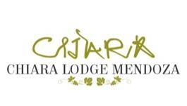 CHIARA CHIARA LODGE MENDOZA