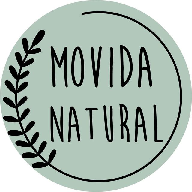 MOVIDA NATURAL