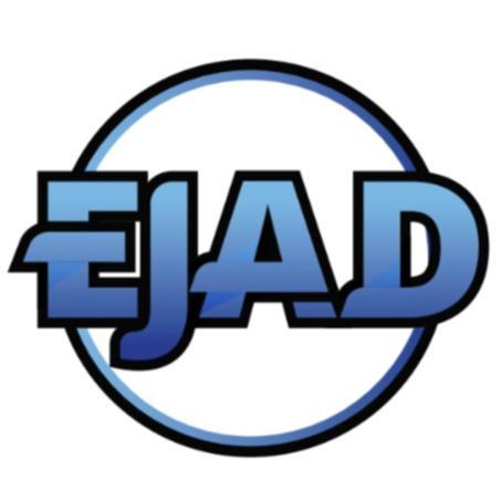 EJAD