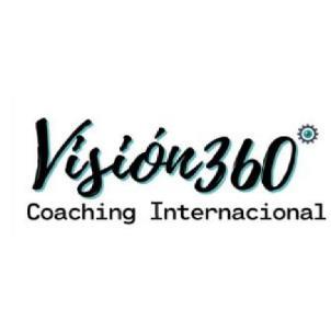 VISION360° COACHING INTERNACIONAL