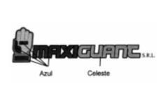 MAXIGUANT S.R.L.