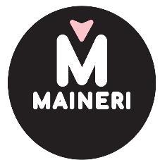 MAINERI M