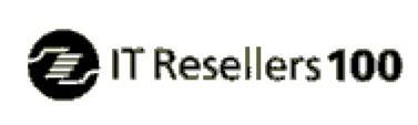 IT RESELLERS 100