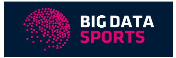 BIG DATA SPORTS