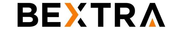 BEXTRA