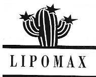 LIPOMAX