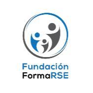 FUNDACION FORMARSE