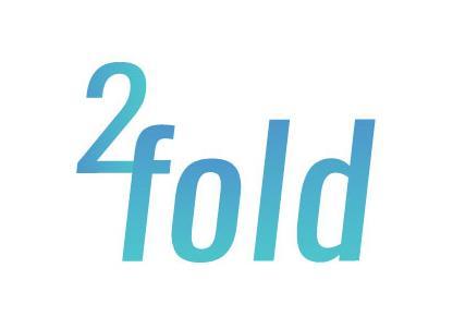 2FOLD