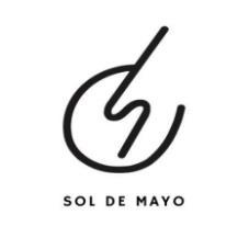 SOL DE MAYO