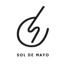 SOL DE MAYO