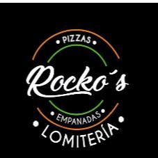 ROCKO'S LOMITERIA