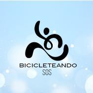 BICLETEANDO SOS