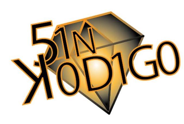 51N KODIGO BAND