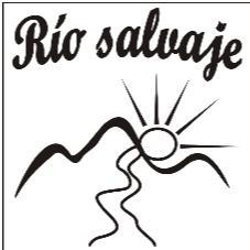 RÍO SALVAJE