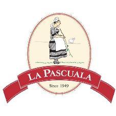 LA PASCUALA SINCE 1949