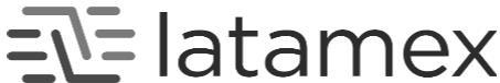 LATAMEX