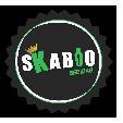 SKABIO