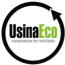 USINAECO COOPERATIVA DE RECICLADO