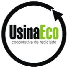 USINAECO COOPERATIVA DE RECICLADO