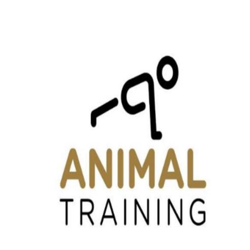 ANIMAL TRAINING