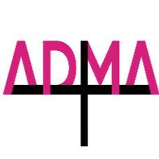 ADMA+