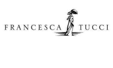 FRANCESCA TUCCI
