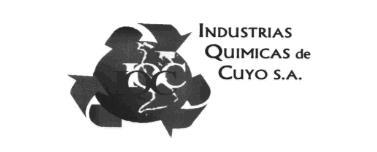 IQC INDUSTRIAS QUIMICAS DE CUYO S.A.