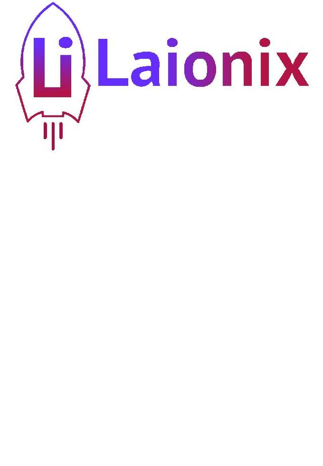 LAIONIX