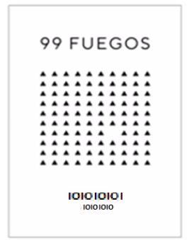 99 FUEGOS