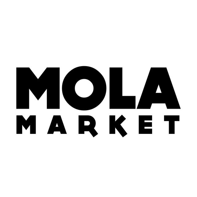 MOLA MARKET