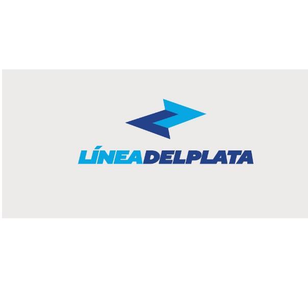 LÍNEADELPLATA