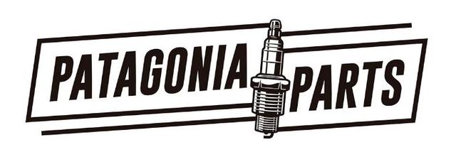 PATAGONIA PARTS