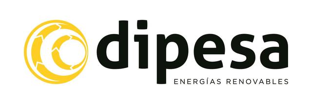DIPESA ENERGIA