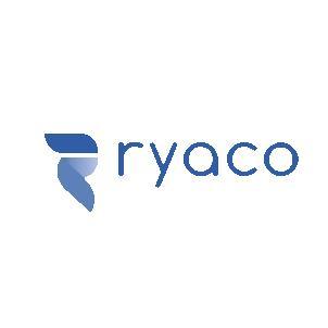 RYACO