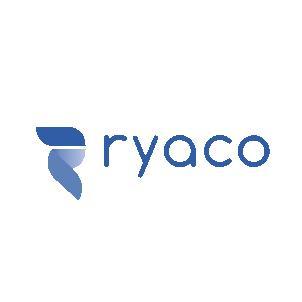RYACO
