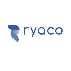 RYACO