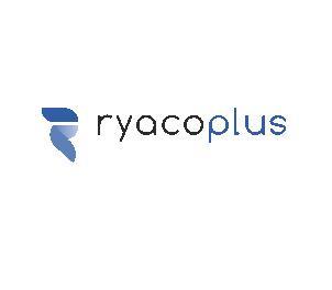 RYACOPLUS