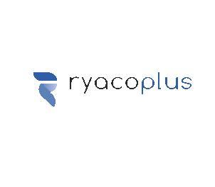 RYACOPLUS