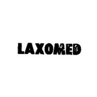 LAXOMED