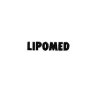 LIPOMED