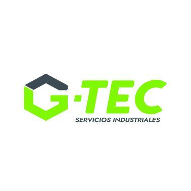 G-TEC SERVICIOS INDUSTRIALES