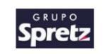 GRUPO SPRETZ