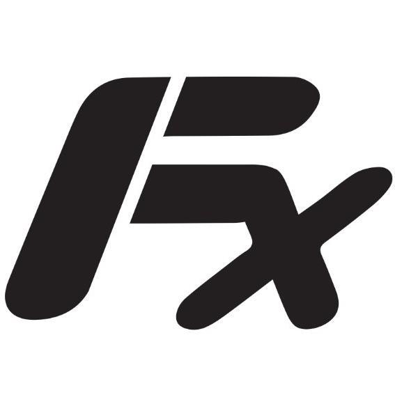 FX