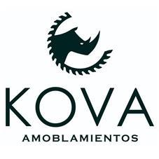 KOVA AMOBLAMIENTOS