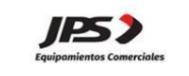 JPS EQUIPAMIENTOS COMERCIALES