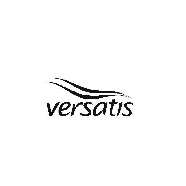 VERSATIS