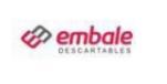 EMBALE DESCARTABLES