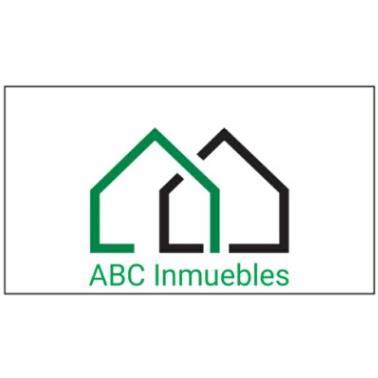 ABC INMUEBLES