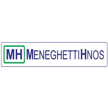 MH MENEGHETTI HNOS